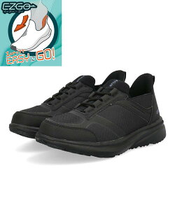 moonstar [X^[ nYt[ EZGO C[W[S[ fB[XV[Y L4E TbƗ ɏNbV ܂ SPLT AML116 [HF] ubN fB[X V[Y C EH[LOV[