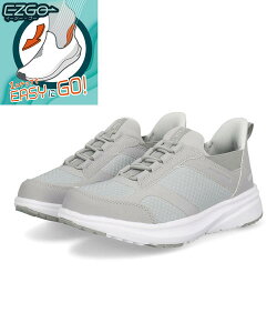 moonstar [X^[ nYt[ EZGO C[W[S[ fB[XV[Y L4E TbƗ ɏNbV ܂ SPLT AML116 [HF] O[ fB[X V[Y C EH[LOV[Y 