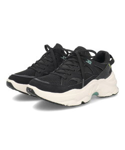 yN[|zzzmoonstar b/m [X^[ r[G CHUG Y fB[X Xj[J[ jZbNX  `O 01 ubN V[Y C Xb| [Jbg uh ASBee