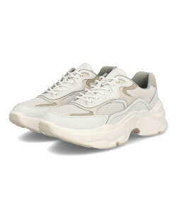 yN[|zzzmoonstar b/m [X^[ r[G ASKJA Y fB[X Xj[J[ jZbNX  AXL 03 zCg V[Y C [Jbg uh ASBee