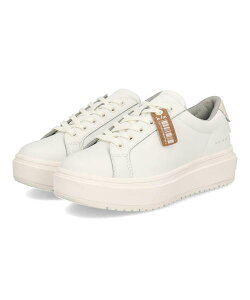 moonstar b/m [X^[ r[G NOMAD WALKIE Y fB[X Xj[J[ jZbNX  m}hEH[L[ 240032 zCg V[Y C [Jbg uh ASBee