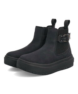 yN[|zzzmoonstar b/m [X^[ r[G NOMAD MAG fB[X TChSAXj[J[u[c  m}h}O 240041 ubN V[Y C Xj[J[ u[c nCJbg ~bhJb