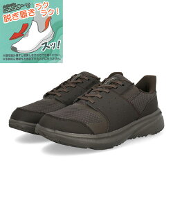 moonstar [X^[ TbƗ EZGO C[W[ES[ YV[Y L4E EȒP ɏNbV ܂ SPLT AMM118 [HF] uE EH[LOV[Y JWAV[Y X