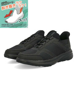 moonstar [X^[ TbƗ EZGO C[W[ES[ YV[Y L4E EȒP ɏNbV ܂ SPLT AMM119 [HF] ubN Xj[J[ RtH[g Xb| [Jb