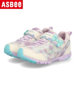 �y�N�[�|���z�z���zLUVRUSH. by SUPERSTAR ���u���b�V�� �o�C �X�[�p�[�X�^�[ �L�b�Y �X�j�[�J�[ �q���C �^���C �p���[�o�l �X�g���b�v�V���[�Y LV 1184 �g���s�J�� �V���[�Y �C �K�[���Y �u�����h AS