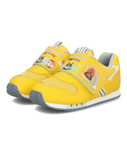 yN[|P10{zAp} LbY V[Y qC Xj[J[ xg AP C180 CG[ C ^C {[CY uh Mtg v[g bsO ASBee AXr[