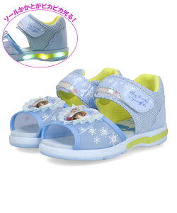 yN[|zzzDisney fBYj[ AiƐ̏ LbY CgAbvT_ C xg DN C1355 TbNX V[Y C T_ K[Y uh Mtg v[g bs