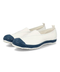 moonstar [X^[ LbY Zo[V[Y 㗚 Ag+RۖhL OpS XN[ nCXN[4^S u[ V[Y C XN[ o[V[Y uh Mtg v[g 