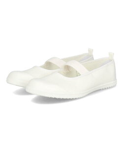 yN[|zzzmoonstar [X^[ LbY Zo[V[Y 㗚 Ag+RۖhL 1{Sxg XN[ At@XN[J[ zCg V[Y C XN[ o[V