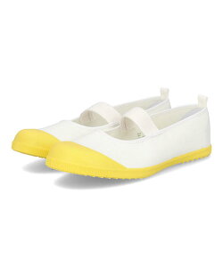 yN[|zzzmoonstar [X^[ LbY Zo[V[Y 㗚 Ag+RۖhL 1{Sxg XN[ At@XN[J[ CG[ V[Y C XN[ o[V