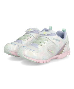 �y�N�[�|���z�z���zLUVRUSH. by SUPERSTAR ���u���b�V�� �o�C �X�[�p�[�X�^�[ �L�b�Y �X�j�[�J�[ �q���C �^���� �p���[�o�l �X�g���b�v�V���[�Y LV 1251 �}���`