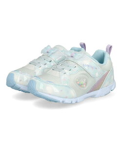 �y�N�[�|���z�z���zLUVRUSH. by SUPERSTAR ���u���b�V�� �o�C �X�[�p�[�X�^�[ �L�b�Y �X�j�[�J�[ �q���C �^���� �p���[�o�l �X�g���b�v�V���[�Y LV 1251 ���C�g�u���[