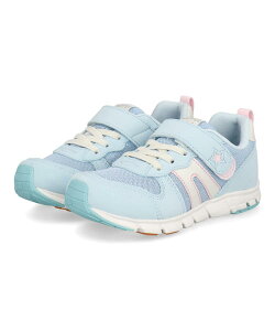 �y�N�[�|��&P10�{�zmoonstar Carrot ���[���X�^�[ �L�����b�g ����ڂ� STEP3 �L�b�Y�X�j�[�J�[ �X�g���b�v�V���[�Y 1�{�x���g �q���C CR C5026G �~���g