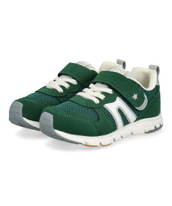 �y�N�[�|��&P10�{�zmoonstar Carrot ���[���X�^�[ �L�����b�g ����ڂ� STEP3 �L�b�Y�X�j�[�J�[ �X�g���b�v�V���[�Y 1�{�x���g �q���C CR C5026G �O���[��