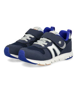 �y�N�[�|��&P10�{�zmoonstar Carrot ���[���X�^�[ �L�����b�g ����ڂ� STEP3 �L�b�Y�X�j�[�J�[ �X�g���b�v�V���[�Y 1�{�x���g �q���C CR C5026G �l�C�r�[