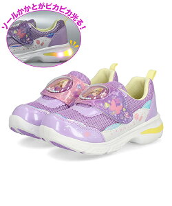 �y�N�[�|���z�z���zDisney �f�B�Y�j�[ �y����C�z���̏�̃��v���c�F�� �L�b�Y ���C�g�A�b�v�V���[�Y �q���C �����x���g �L�b�Y�X�j�[�J�[ �v�����Z�X DN C1365LE �p�[�v��