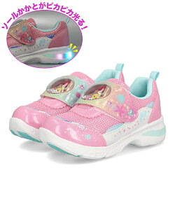 �y�N�[�|���z�z���zDisney �f�B�Y�j�[ �y����C�z���g���E�}�[���C�h �A���G�� �L�b�Y ���C�g�A�b�v�V���[�Y �q���C �����x���g �L�b�Y�X�j�[�J�[ �v�����Z�X DN C1365LE �s���N