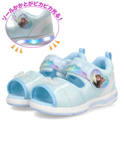 Disney �f�B�Y�j�[ �A�i�Ɛ�̏��� �L�b�Y ���C�g�A�b�v�T���_�� ����C �����x���g DN C1374LE �T�b�N�X �V���[�Y �C �T���_�� �K�[���Y �u�����h �M�t�g �v���[���g ���b�s���O ASBee �A�X�r�[