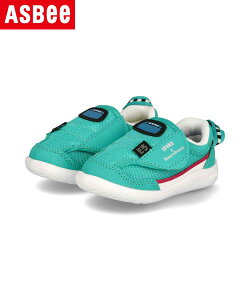 yN[|zzzIFME Ct~[ VƂ̃R{ xr[ Xj[J[ y 22-0100 O[ LbY V[Y C xr[ uh ASBee