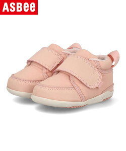 �y�N�[�|���z�z���zIFME �C�t�~�[ �x�r�[ �����x���g�t�@�[�X�g�V���[�Y �{�b�N�X�d�l 20-2300 �s���N �L�b�Y �V���[�Y �C �X�j�[�J�[ �t�@�[�X�g �u�����h ASBee