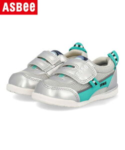 yN[|zzzIFME Ct~[ IFME×TRAIN VƂ̃R{ xr[ V[Y y 30-2329 Vo[ LbY C Xj[J[ uh ASBee