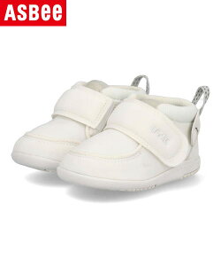 �y�N�[�|���z�z���zIFME �C�t�~�[ �x�r�[ �R�A�����`�[�t�t�@�[�X�g�V���[�Y �{�b�N�X�d�l �X�j�[�J�[ �q���C 20-3800 �z���C�g �L�b�Y �V���[�Y �C �t�@�[�X�g �u�����h ASBee