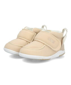 �y�N�[�|���z�z���zIFME �C�t�~�[ �x�r�[ �R�A�����`�[�t�t�@�[�X�g�V���[�Y �{�b�N�X�d�l �X�j�[�J�[ �q���C 20-3800 �x�[�W�� �L�b�Y �V���[�Y �C �t�@�[�X�g �u�����h ASBee