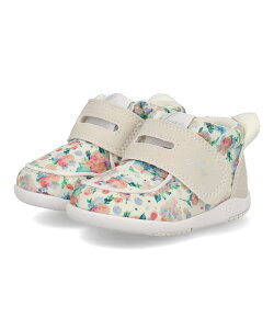 �y�N�[�|���z�z���zIFME �C�t�~�[ CALIN �J���� �x�r�[ �ԕ��t�@�[�X�g�V���[�Y �{�b�N�X�d�l �X�j�[�J�[ �q���C 20-3814 �x�[�W�� �L�b�Y �V���[�Y �C �t�@�[�X�g �u�����h ASBee