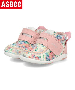 IFME Ct~[ CALIN J xr[ ԕt@[XgV[Y {bNXdl Xj[J[ qC 20-3814 sN LbY V[Y C t@[Xg uh ASBee