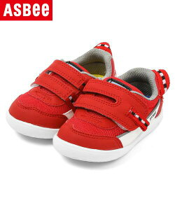 yN[|zzzIFME Ct~[ IFME×TRAIN xr[ V[Y VR{/y E6n ܂ 20-3407 bh LbY C Xj[J[ uh ASBee