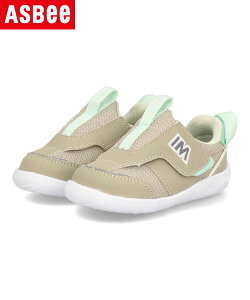 IFME �C�t�~�[ patto �p�b�g �x�r�[ ���b�V���X�j�[�J�[ �y�� �ȒP�Ƀp���Ɨ����� �����x���g 20-3802 �x�[�W�� �L�b�Y �V���[�Y �C �X�j�[�J�[ �u�����h ASBee