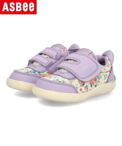 IFME Ct~[ CALIN J xr[ ԕxgV[Y y 20-3815 p[v LbY V[Y C Xj[J[ uh ASBee