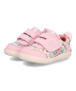 IFME Ct~[ CALIN J xr[ ԕxgV[Y y 20-3815 sN LbY V[Y C Xj[J[ uh ASBee