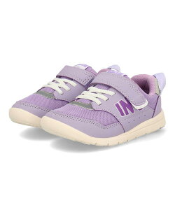 IFME Ct~[ Cg LbY yʃ\[x[VbNXj[J[ Xgbv 20-4310 p[v V[Y C Xj[J[ K[Y uh ASBee