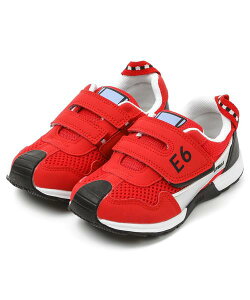 yN[|zzzIFME Ct~[ IFME×TRAIN LbY Xj[J[ VR{ E6n ܂ 30-3419 bh V[Y C ^C {[CY uh ASBee