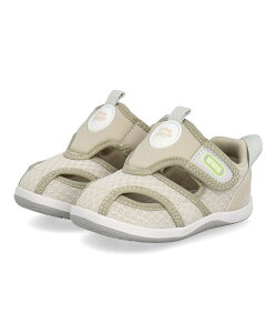 IFME Ct~[ patto pbg xr[ EH[^[V[Y  p T_ T}[V[Y Xj[J[ 20-5304 x[W LbY V[Y C uh Mtg v[g bsO ASBe