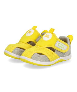 yN[|zzzIFME Ct~[ patto pbg xr[ EH[^[V[Y  p T_ T}[V[Y Xj[J[ 20-5304 CG[ LbY V[Y C uh 3ԌI 