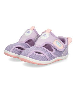 IFME Ct~[ patto pbg xr[ EH[^[V[Y  p T_ T}[V[Y Xj[J[ 20-5304 p[v LbY V[Y C uh Mtg v[g bsO ASBe