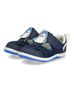 IFME Ct~[ PARK p[N patto pbg xr[ EH[^[V[Y T  p T_ T}[V[Y Xj[J[ 20-5306 lCr[ LbY V[Y C uh Mtg v[