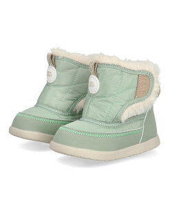 IFME Ct~[ patto pbg xr[ {Au[c  h EȒP {ACi[ pƊJJxg 30-5815 O[ LbY V[Y C u[c uh Mtg v[g 