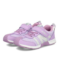 yN[|zzzIFME Ct~[ joob W[u LbY hbgXj[J[ qC ϋv XgbvV[Y 30-5316 p[v V[Y C Xj[J[ ^C K[Y uh Mtg v