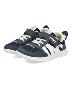 IFME Ct~[ Cg LbY bVXj[J[ y qC XgbvV[Y 20-5309 lCr[ V[Y C Xj[J[ ^C {[CY uh Mtg v[g bsO ASBee AX