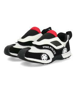 IFME Ct~[ IFME×͂炭̂ LbY Xj[J[ pgJ[ joob W[u patto pbg qC pƊȒPɗ xg 30-5809 zCg V[Y C ^C {[CY v[g 