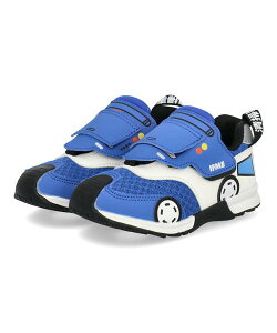 yN[|zzzIFME Ct~[ IFME×͂炭̂ LbY Xj[J[ pbJ[ joob W[u patto pbg qC pƊȒPɗ xg 30-5809 u[ V[Y C ^C {