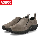 【クーポン配布中】MERRELL メレル JUNGLE MOC ICE+ 撥水 積寒地対応 レディーススニーカー ウィンターシ…