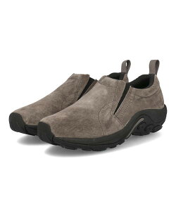 MERRELL  JUNGLE MOC ICE+  ϊnΉ fB[XXj[J[ EB^[V[Y WObNACXvX J004249 EC KX[N CV[Y ^E[X Lv Xb|