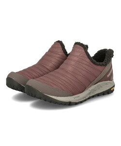 yN[|zzzMERRELL  ANTORA SNEAKER MOC y ɂ ϊnΉ fB[XXj[J[ Xb| EB^[V[Y AgXj[J[bN J067048 EC } CV[