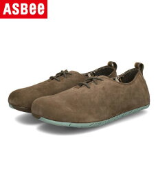 【クーポン配布中】MERRELL メレル MOOTOPIA LACE 軽量 メンズスニーカー アウトドアシューズ ムートピアレース J020557 ブロンテブラウン メンズ シューズ 靴 カジュアルシューズ スニーカー タウンユース レースアップ ローカット アスビー