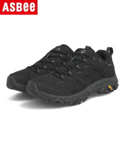 MERRELL  MOAB 3 SYNTHETIC GORE-TEX h YXj[J[ AEghAV[Y Au3VZeBbNSAebNX J500239 EC [GTX] gvubN ^E[X nCLO [Jbg h