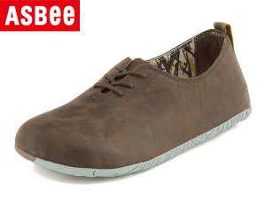 メレル スニーカー レディースの人気商品 通販 価格比較 価格 Com